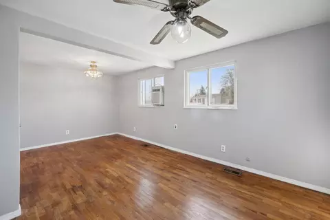 1001 Whitingham, Flint, MI 48503 photo 15
