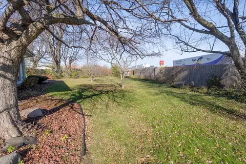 1001 Whitingham, Flint, MI 48503 photo 36