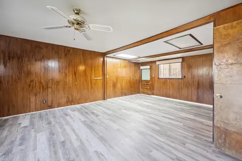 1001 Whitingham, Flint, MI 48503 photo 21