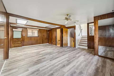 1001 Whitingham, Flint, MI 48503 photo 23