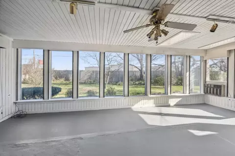 1001 Whitingham, Flint, MI 48503 photo 31