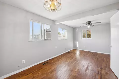 1001 Whitingham, Flint, MI 48503 photo 16