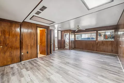 1001 Whitingham, Flint, MI 48503 photo 22
