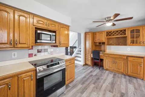 1001 Whitingham, Flint, MI 48503 photo 10