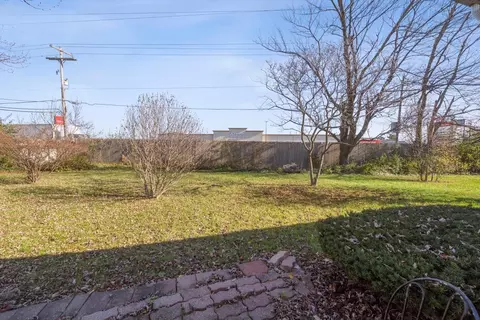 1001 Whitingham, Flint, MI 48503 photo 37