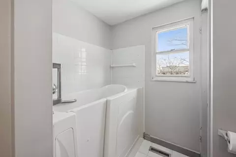 1001 Whitingham, Flint, MI 48503 photo 20