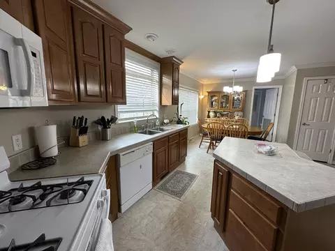 2996 W W Riv, Gladwin, MI 48624 photo 14