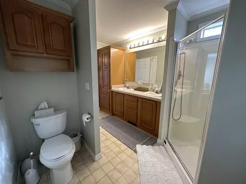 2996 W W Riv, Gladwin, MI 48624 photo 26