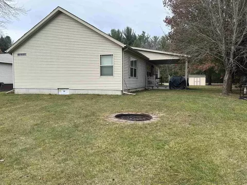 2996 W W Riv, Gladwin, MI 48624 photo 33