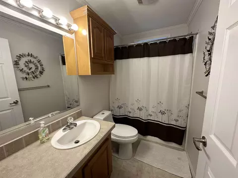 2996 W W Riv, Gladwin, MI 48624 photo 30