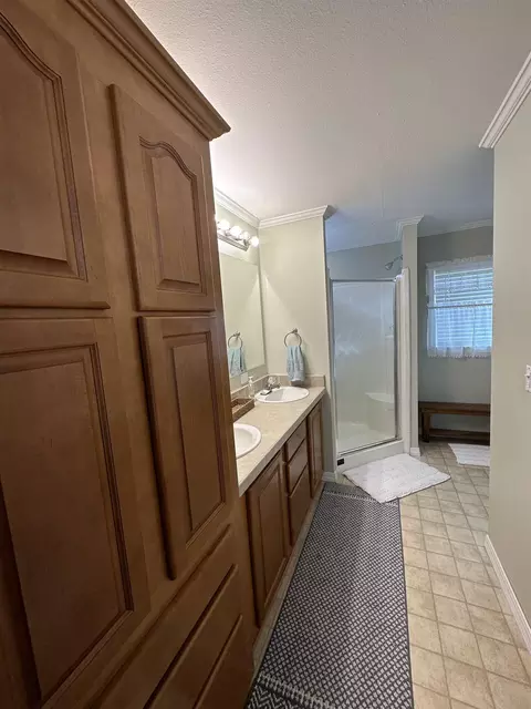 2996 W W Riv, Gladwin, MI 48624 photo 24