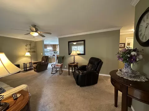 2996 W W Riv, Gladwin, MI 48624 photo 9