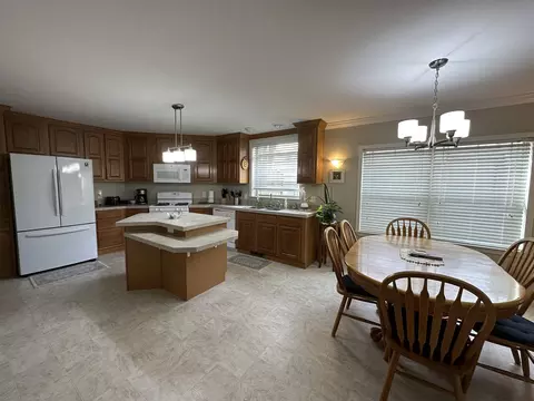 2996 W W Riv, Gladwin, MI 48624 photo 13