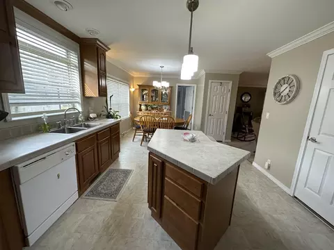 2996 W W Riv, Gladwin, MI 48624 photo 15
