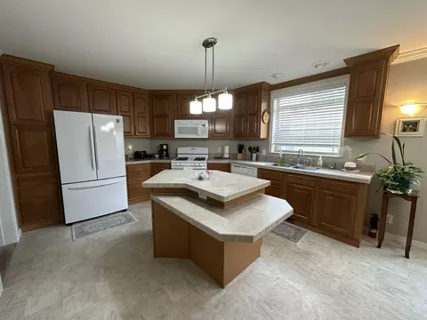 2996 W W Riv, Gladwin, MI 48624 photo 12