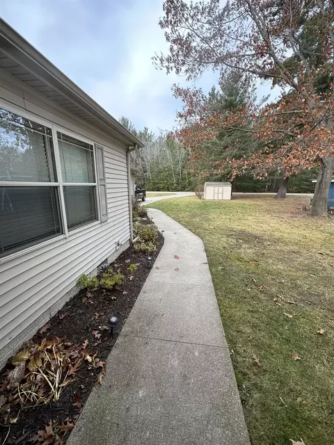 2996 W W Riv, Gladwin, MI 48624 photo 38