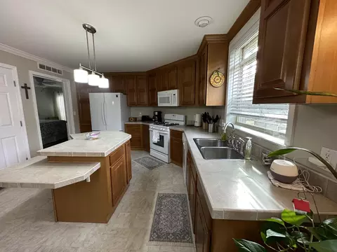 2996 W W Riv, Gladwin, MI 48624 photo 17