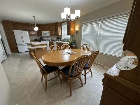 2996 W W Riv, Gladwin, MI 48624 photo 18