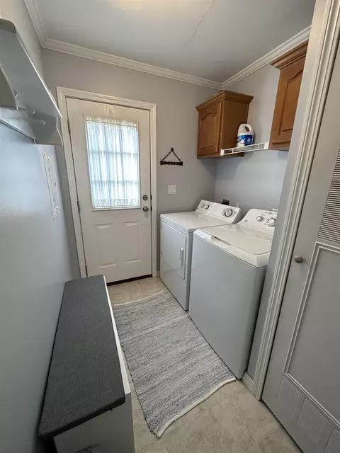 2996 W W Riv, Gladwin, MI 48624 photo 21
