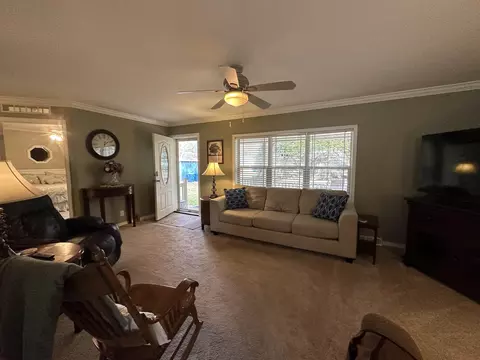 2996 W W Riv, Gladwin, MI 48624 photo 11