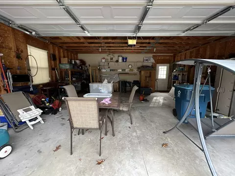 2996 W W Riv, Gladwin, MI 48624 photo 37