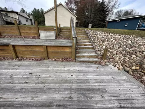 2996 W W Riv, Gladwin, MI 48624 photo 31