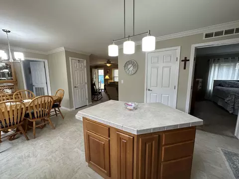 2996 W W Riv, Gladwin, MI 48624 photo 16