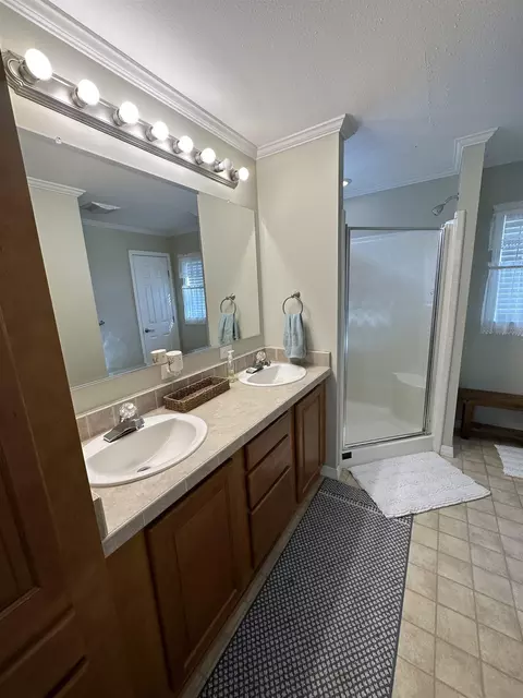 2996 W W Riv, Gladwin, MI 48624 photo 25