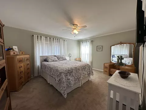 2996 W W Riv, Gladwin, MI 48624 photo 22