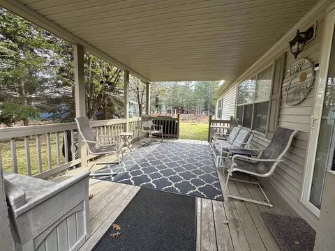 2996 W W Riv, Gladwin, MI 48624 photo 8
