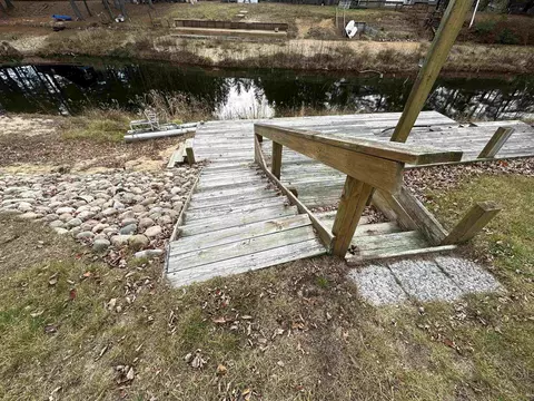 2996 W W Riv, Gladwin, MI 48624 photo 5