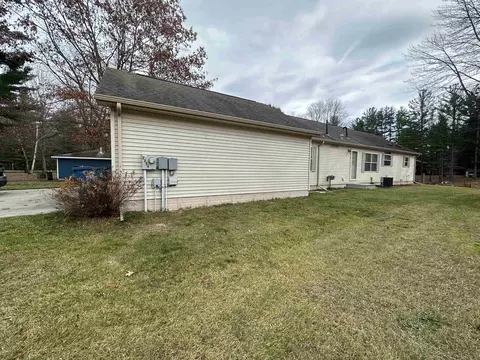 2996 W W Riv, Gladwin, MI 48624 photo 36