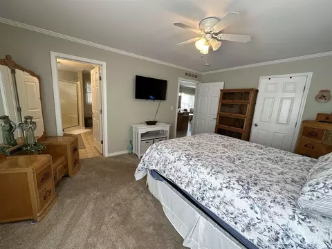 2996 W W Riv, Gladwin, MI 48624 photo 23