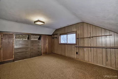 W5010 Main, Vulcan, MI 49892 photo 17