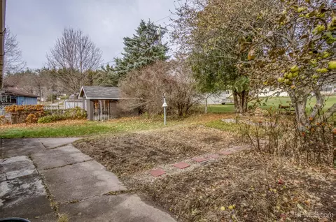 W5010 Main, Vulcan, MI 49892 photo 29