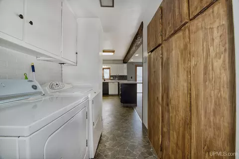 W5010 Main, Vulcan, MI 49892 photo 11