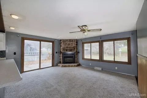 W5010 Main, Vulcan, MI 49892 photo 9