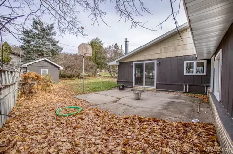 W5010 Main, Vulcan, MI 49892 photo 24