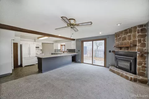 W5010 Main, Vulcan, MI 49892 photo 8