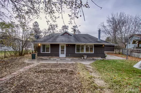 W5010 Main, Vulcan, MI 49892 photo 26