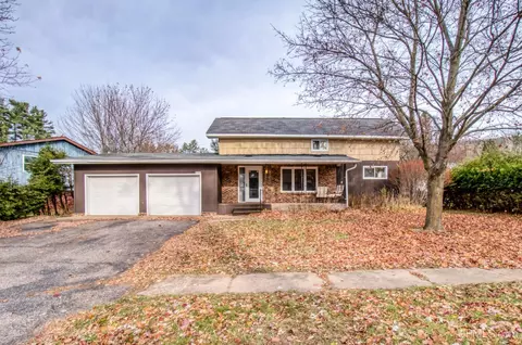 W5010 Main, Vulcan, MI 49892