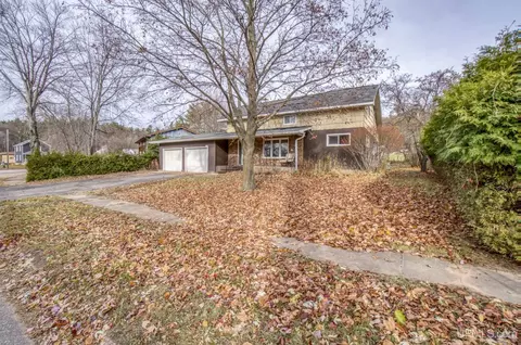 W5010 Main, Vulcan, MI 49892 photo 22