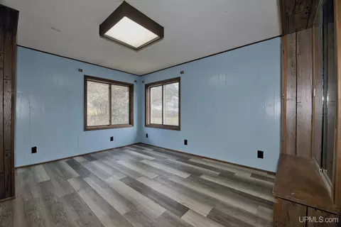 W5010 Main, Vulcan, MI 49892 photo 15