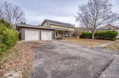 W5010 Main, Vulcan, MI 49892 photo 23