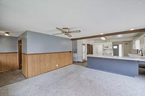 W5010 Main, Vulcan, MI 49892 photo 7