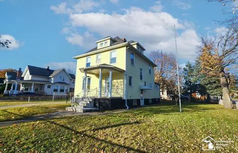 2 W Noble, Monroe, MI 48162 photo 2