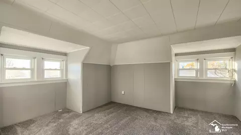 2 W Noble, Monroe, MI 48162 photo 27