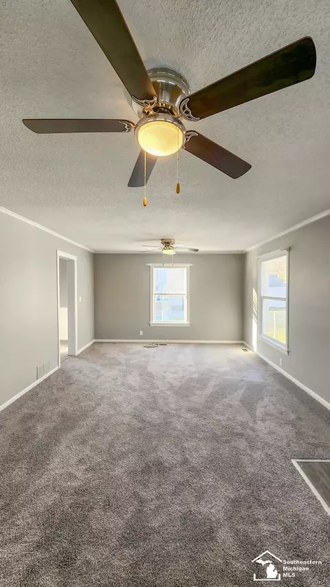 2 W Noble, Monroe, MI 48162 photo 10