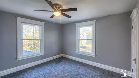 2 W Noble, Monroe, MI 48162 photo 20