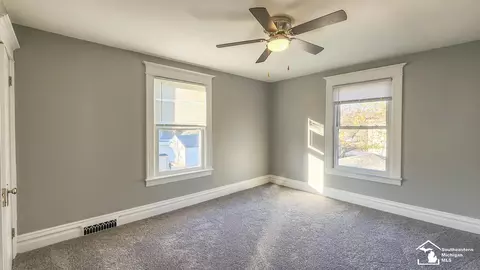 2 W Noble, Monroe, MI 48162 photo 19